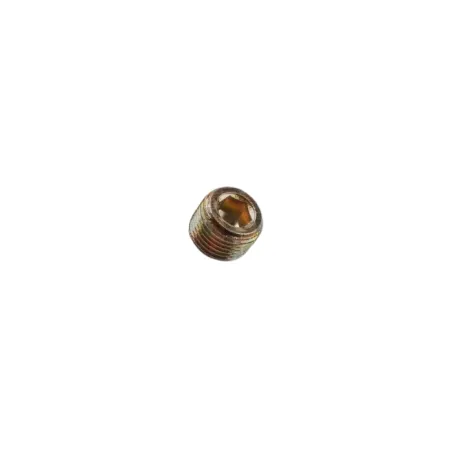 Tornillo sonda de agua MICRO-MINI-JUNIOR-SENIOR-DD2 ROTAX
