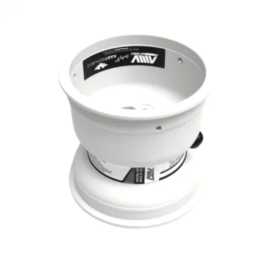 Cerchio anteriore 130 6F oxitech OK-KZ-DD2 KART REPUBLIC GROUP