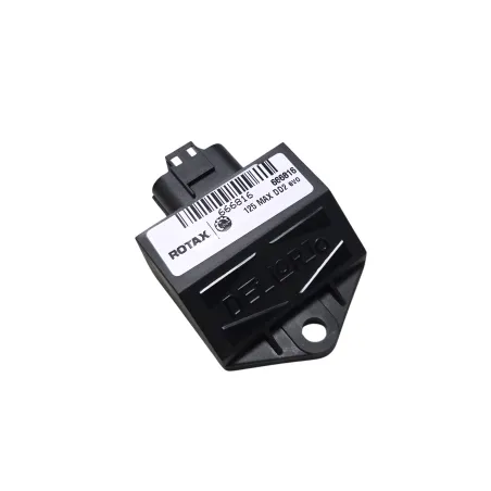 Centralina elettronica DD2 evo ROTAX