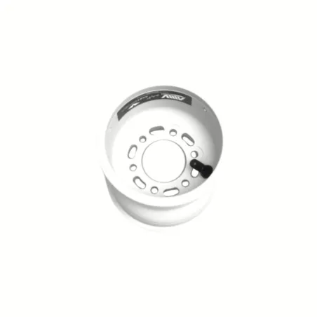 Front rim 130 6F oxitech OK-KZ-DD2 KART REPUBLIC GROUP