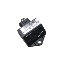 Electronic control unit JUNIOR evo ROTAX