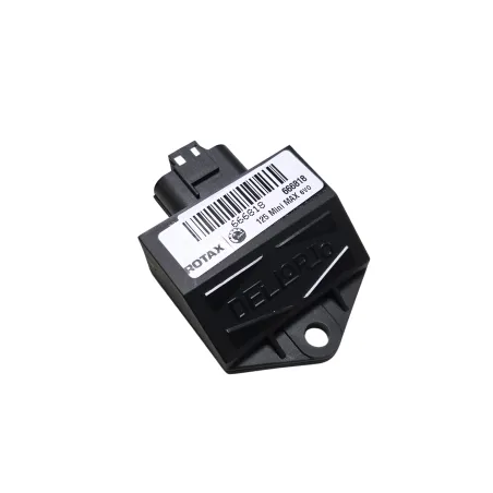 Electronic control unit MINI ROTAX