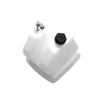 Tanque KZ PAROLIN