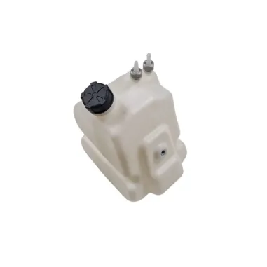 Serbatoio MINI PAROLIN