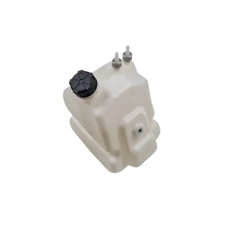 Tanque MINI PAROLIN
