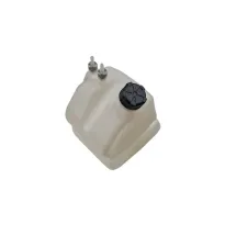 Serbatoio MINI PAROLIN