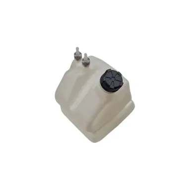 Tanque MINI PAROLIN