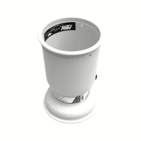 Llanta trasera 6F oxitech OK-KZ-DD2 KART REPUBLIC GROUP