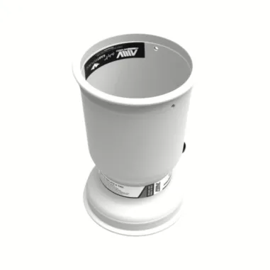 Llanta trasera 6F oxitech OK-KZ-DD2 KART REPUBLIC GROUP