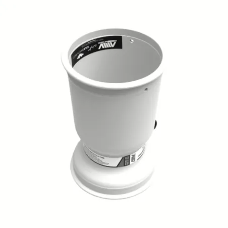 Llanta trasera 6F oxitech OK-KZ-DD2 KART REPUBLIC GROUP