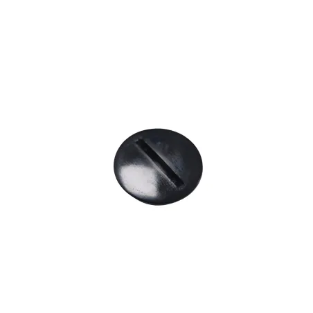 Oil closing screw M8x1.5 DD2 ROTAX