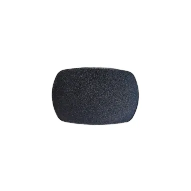 Cover in silicone per telemetrie DRAKE