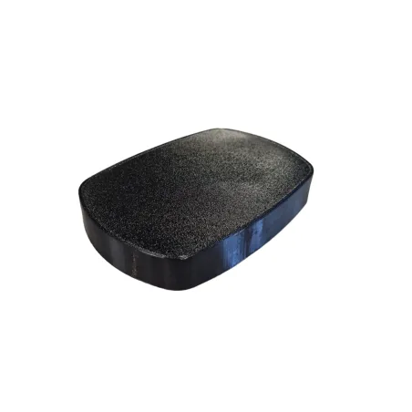 Cover in silicone per telemetrie DRAKE