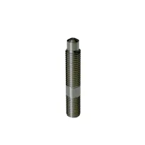 Tornillo de fijación M7x39 mm IAME