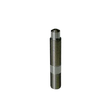 Tornillo de fijación M7x39 mm IAME