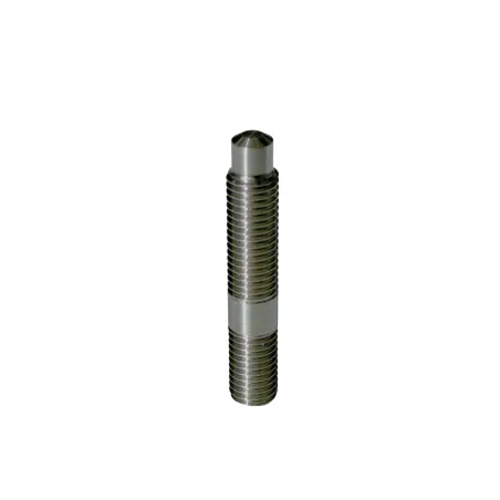 Head stud M7x39mm IAME