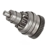 Pignone motorino avviamento bendix MAGNETI MARELLI