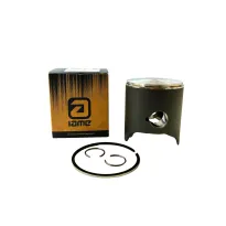 Pistone completo per R125K OK IAME