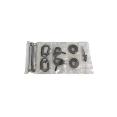 Caster camber eccentric pair kit OK-KZ-DD2 PANTANO RACING TEAM