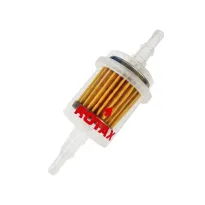 Filtro benzina MICRO-MINI-JUNIOR-SENIOR-DD2 ROTAX