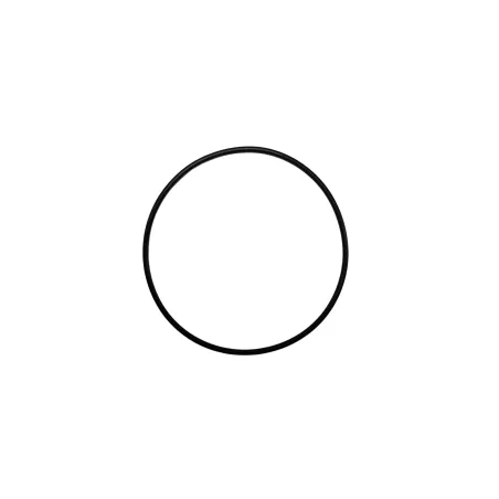 O-ring pequeño para cabeza de cilindro KZ TM KART