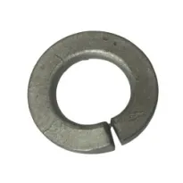 Rondella bloccaggio DIN 128-A8-FST DD2 ROTAX