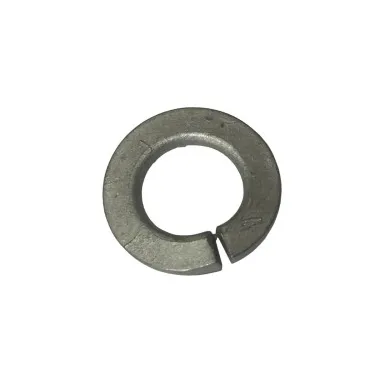Rondella bloccaggio DIN 128-A8-FST DD2 ROTAX