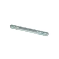 Prigioniero M8x57/20 MICRO-MINI-JUNIOR-SENIOR-DD2 ROTAX
