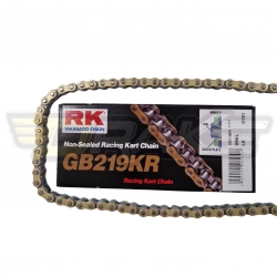 CHAIN "RK" GB219KR