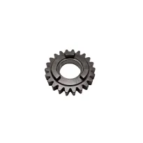 Primary shaft gear 5a Z22 KZ TM KART