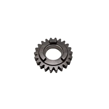 Primary shaft gear 5a Z22 KZ TM KART