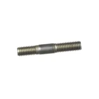 Prisionero M8x28/20 MICRO-MINI-JUNIOR-SENIOR-DD2 ROTAX