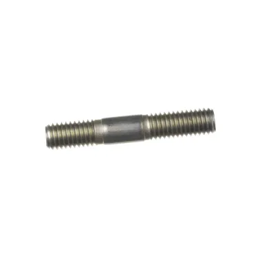 Prigioniero M8x28/20 MICRO-MINI-JUNIOR-SENIOR-DD2 ROTAX
