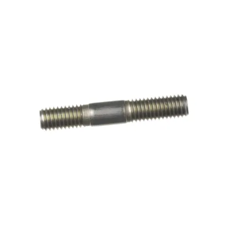 Prigioniero M8x28/20 MICRO-MINI-JUNIOR-SENIOR-DD2 ROTAX