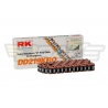 RK O'ring chain pitch 219 for PUFFO-50-60-KF-TAG-OK-175