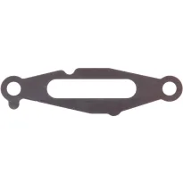 Guarnizione valvola scarico (fino ad anno 2023) MICRO-MINI-JUNIOR-SENIOR-DD2 ROTAX