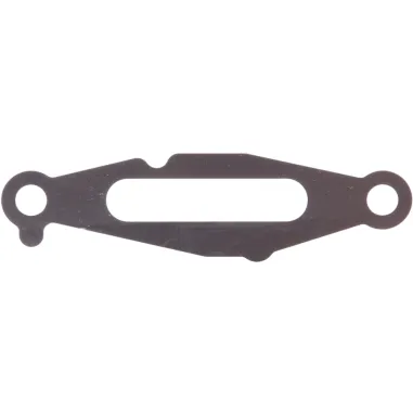 Guarnizione valvola scarico (fino ad anno 2023) MICRO-MINI-JUNIOR-SENIOR-DD2 ROTAX
