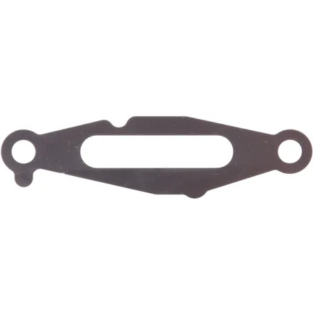 Guarnizione valvola scarico (fino ad anno 2023) MICRO-MINI-JUNIOR-SENIOR-DD2 ROTAX