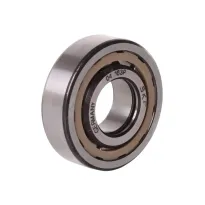 Cuscinetto a rulli di banco 6204 Mini IAME