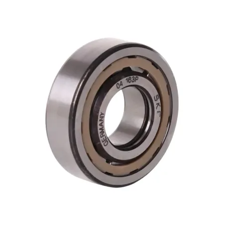Cuscinetto a rulli di banco 6204 Mini IAME