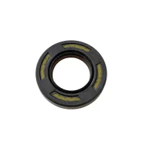 Anello di tenuta lato accensione/trasmissione IAME