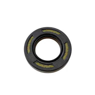 Anello di tenuta lato accensione/trasmissione IAME