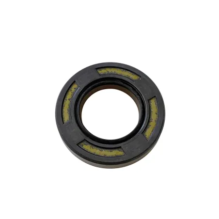 Anello di tenuta lato accensione/trasmissione IAME