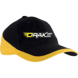 Cappello estivo DRAKE