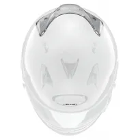 Helmet rear spoiler DUCT GP-7 ARAI