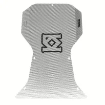 Platform OK-KZ-DD2 KART REPUBLIC GROUP