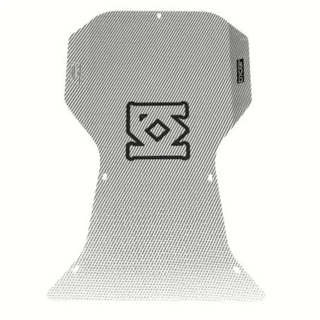 Plataforma OK-KZ-DD2 KART REPUBLIC GROUP