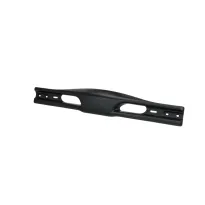 Rear spoiler CIK-FIA OMEGA MINI KG