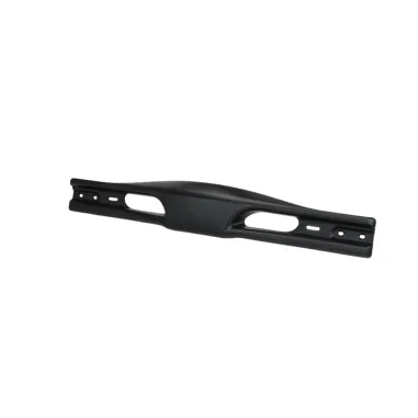 Spoiler trasero CIK-FIA OMEGA MINI KG