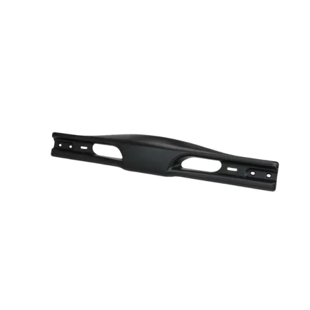 Rear spoiler CIK-FIA OMEGA MINI KG